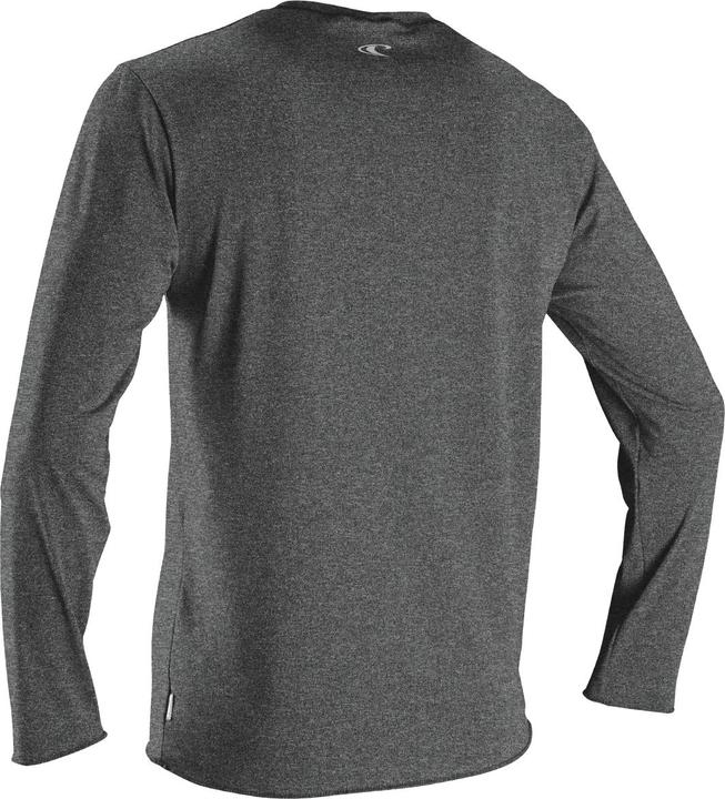 Produktbild O'Neill Trvlr Hybrid L/S Sun Shirt (XL)