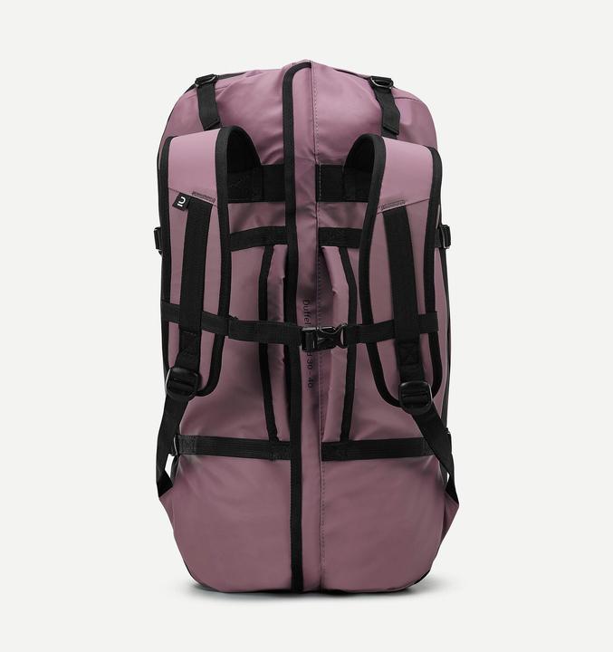 Immagine prodotto Simond Estendere (40 l)