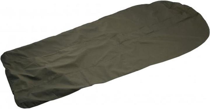 Actual product image Carinthia Sleeping Bag Cover bivy sack (2.43 m)