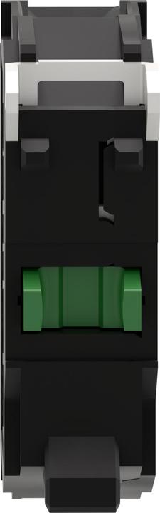 Immagine prodotto Schneider Electric Blocco contatti 1 Contatto NA
