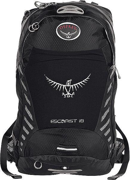 Produktbild Osprey Escapist 18 Backpack M/L (18 l)