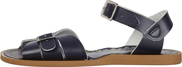 Produktbild Salt Water Adult - Classic (41, 42)