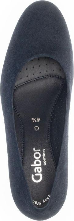 Produktbild Gabor Pumps (38.5)
