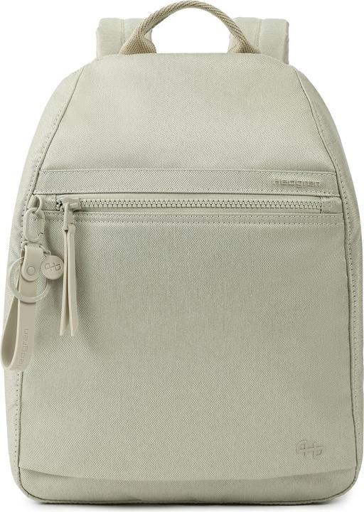jean pussywillow grey