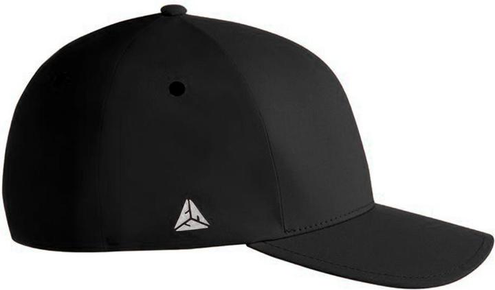 Actual product image Yupoong UTRW5667 P (XL)