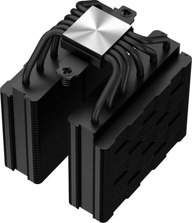 Produktbild Deepcool AG620 (157 mm)