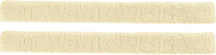 Actual product image Erwin Müller Draught stopper window 2-pack (2 Piece, 100 x 10 cm)