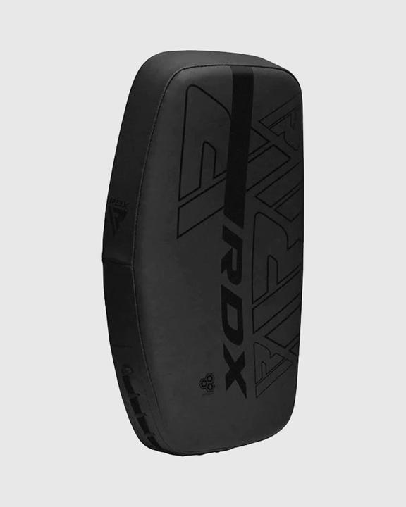 Produktbild Rdx Thai Pad F6 (1 Stück) (One Size)