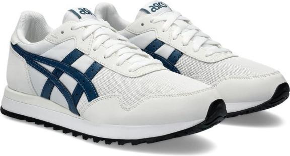 Actual product image ASICS SportStyle Tiger Runner II (40.5)