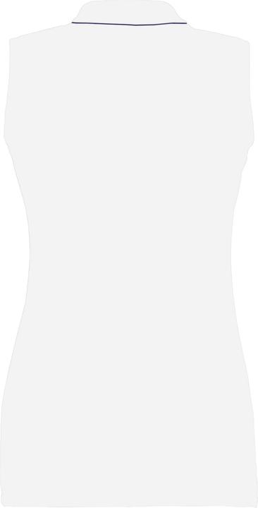 Immagine prodotto Gamegear Polo senza maniche Gamergear® Proactive (38)