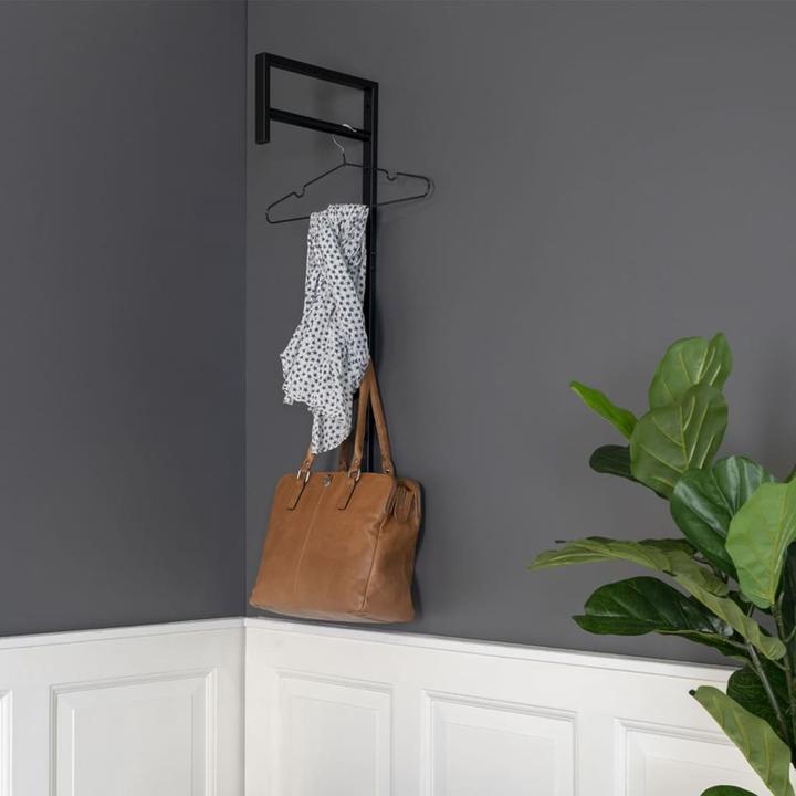 Actual product image House Nordic Trento