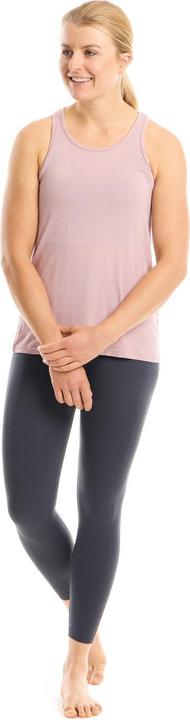 Immagine prodotto Stoic VegbySt. FlowTank da donna (46)