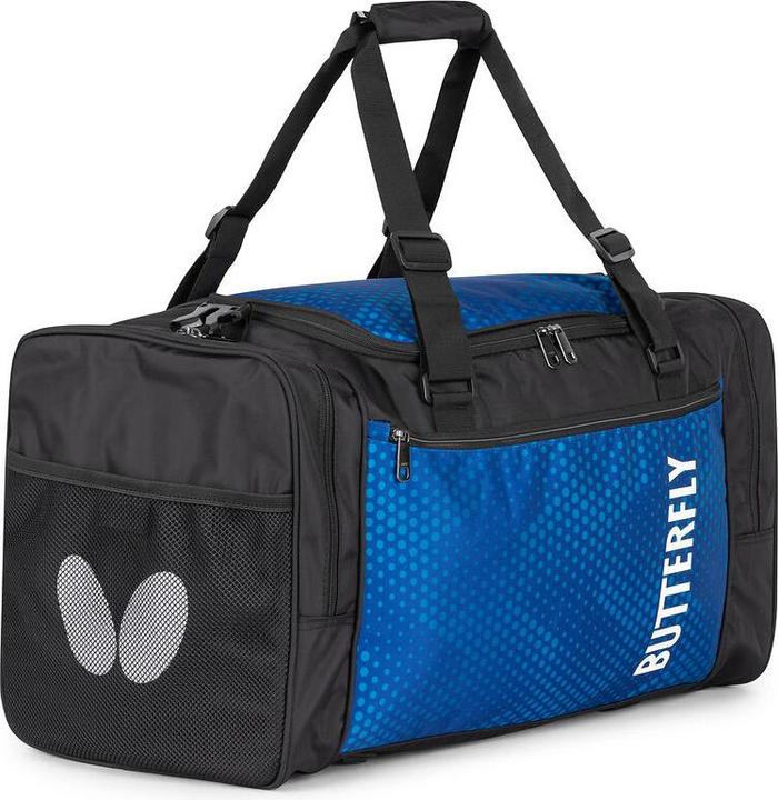Immagine prodotto Butterfly Borsa Kitami Sport (59 l)