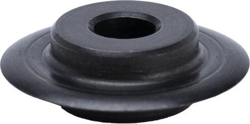 Immagine prodotto Forum Professional Solutions Disco da taglio per rame 6-76 mm