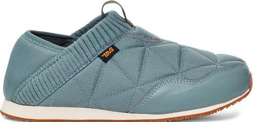 Teva W's Re Ember Moc