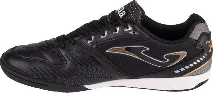Joma Dribbling-Fussballschuhe (40)