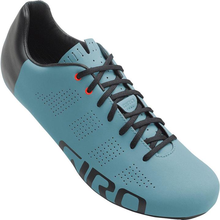 Image du produit Giro Chaussures de vélo Empire ACC (43.5)