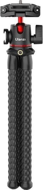 Actual product image Ulanzi MT-33