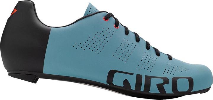 Image du produit Giro Chaussures de vélo Empire ACC (43.5)