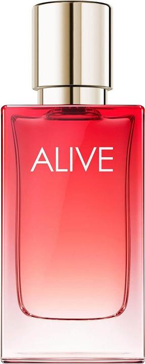 Image du produit Hugo Boss Intense Eau de Parfum (Eau de parfum, 30 ml)