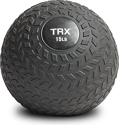 Immagine prodotto TRX Slam Ball (22.70 kg, 227 mm)