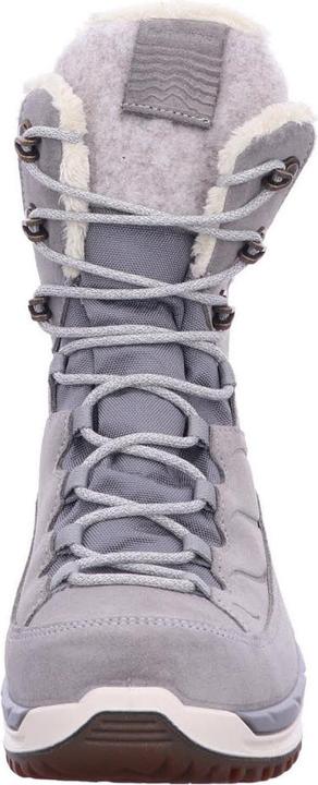 Produktbild Lowa Calceta GTX (41)