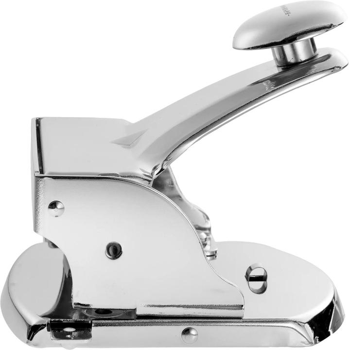 Actual product image Monograph Office