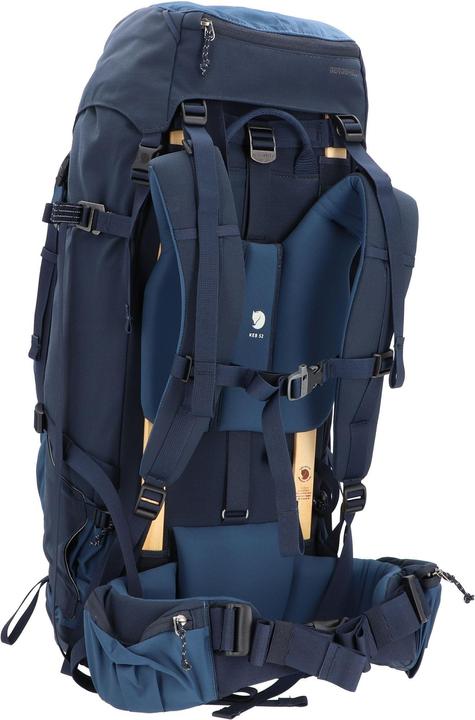 Produktbild Fjällräven Keb 52 (52 l)