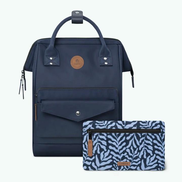 Cabaia Nara Medium Size