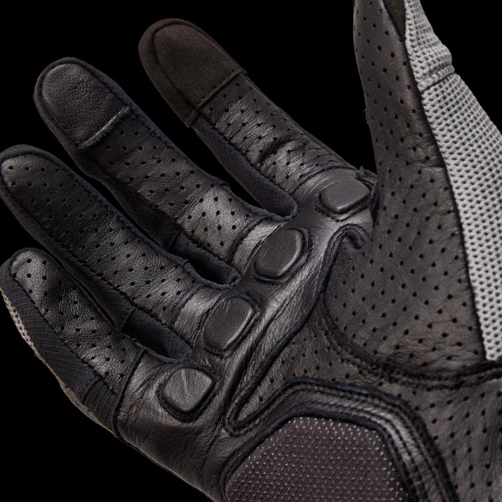 Image du produit Fox Bomber Pro Air Glove CE (L)