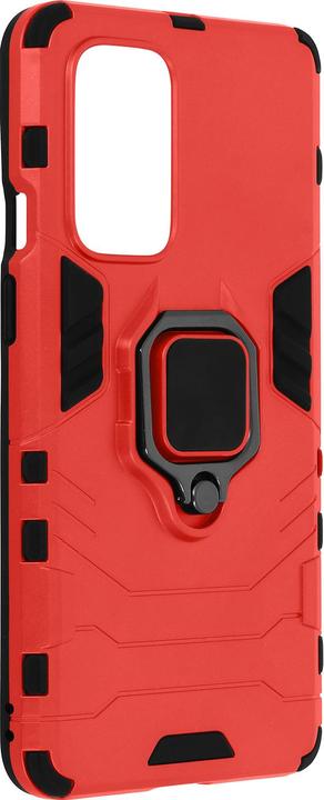 Produktbild Avizar Kibox Series (OnePlus 9)