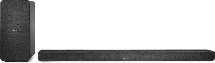 Image du produit Denon DHT-S517 (150 W, 3.1.2 Canal)