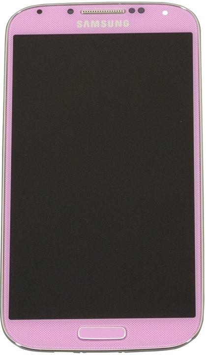 Immagine prodotto Samsung Mea Front Octa LCD (Display, GT-I9505)