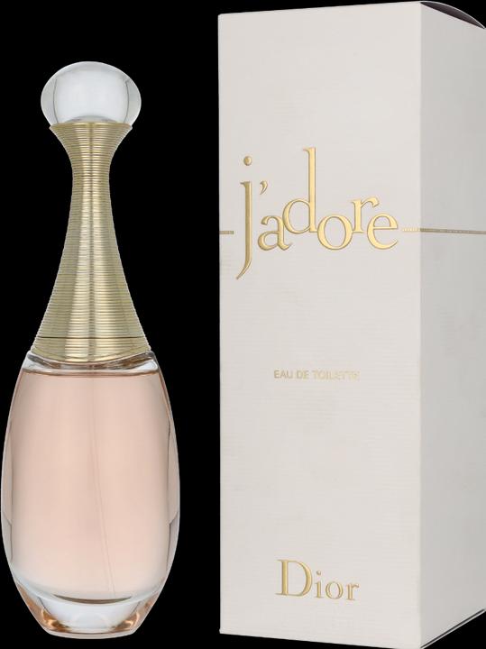 Immagine prodotto Dior J'Adore (Eau de toilette, 100 ml)
