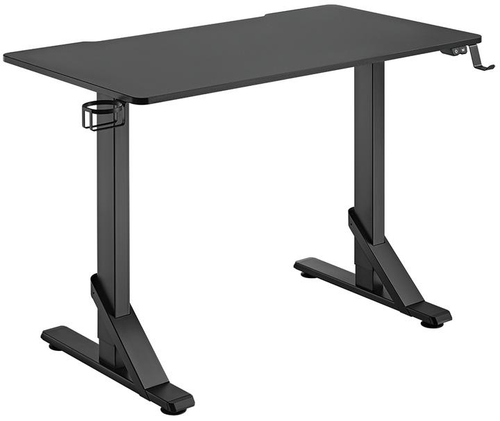 Image du produit Oplite Bureau de jeu Balistic MK 1