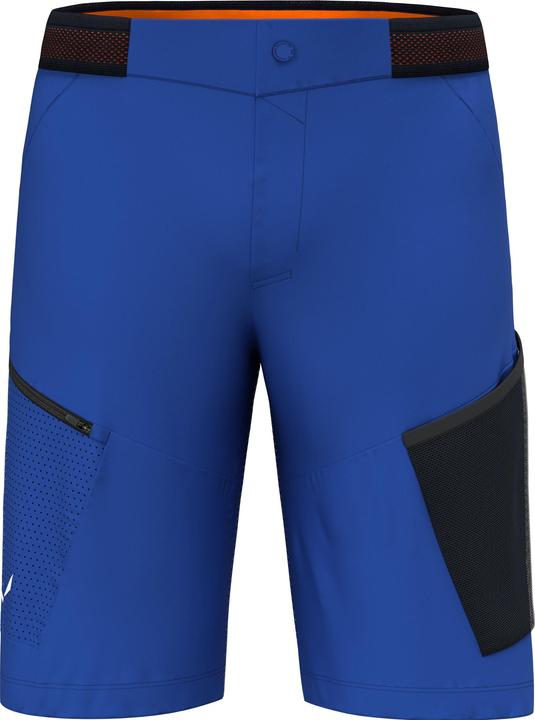Immagine prodotto Salewa PEDROC 3 DST - Pantaloncini cargo da uomo (L)