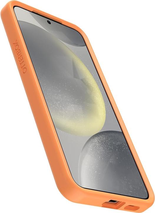 Immagine prodotto OtterBox Symmetry (Samsung Galaxy S24)