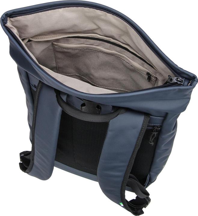 Actual product image Zwei Backpack / Backpack Cargo CAR200 (11 l)