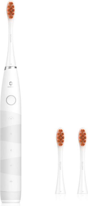 Produktbild Oclean Flow S (Schallzahnbürste)