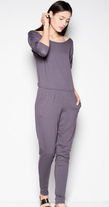 Produktbild Venton Overall (XL)