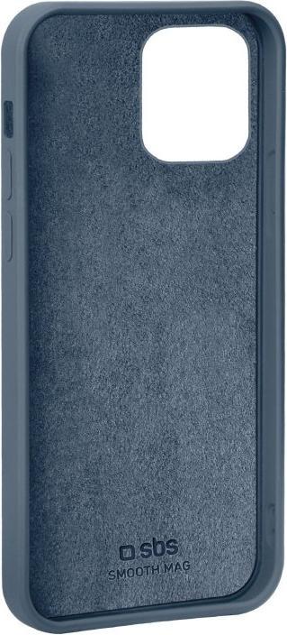Actual product image SBS Cover (Apple iPhone 14)