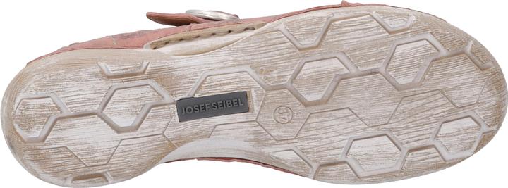 Produktbild Josef Seibel 59680-372 (41)