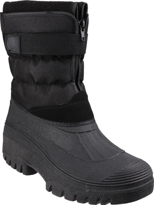 Produktbild Cotswold Chase Schnee Stiefel (47)