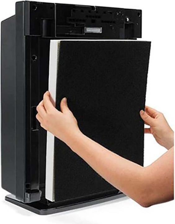 Produktbild Electrolux EF108W HEPA-Filter H13 (1 x)