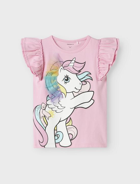 Immagine prodotto Name it My Little Pony T-Shirt (92)