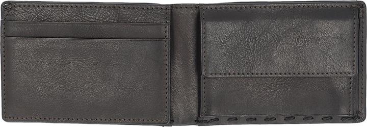 Actual product image Picard Ranger 1 leather wallet 10 cm