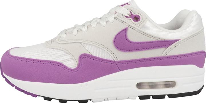 Actual product image Nike Air Max 1 - 62459 (38)