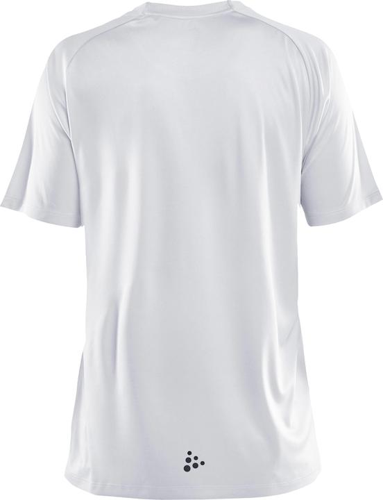 Craft Evolve Tee M