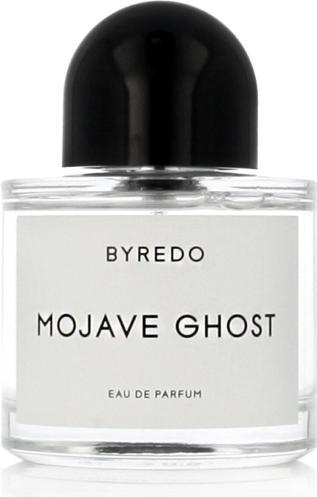 Byredo Mojave Ghost