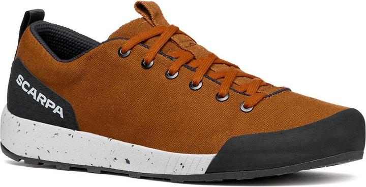 Image du produit Scarpa Esprit (36.5)